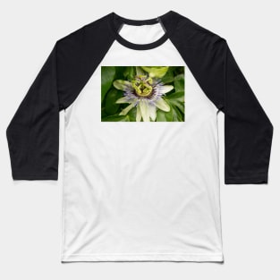 blb passion fruit Baseball T-Shirt